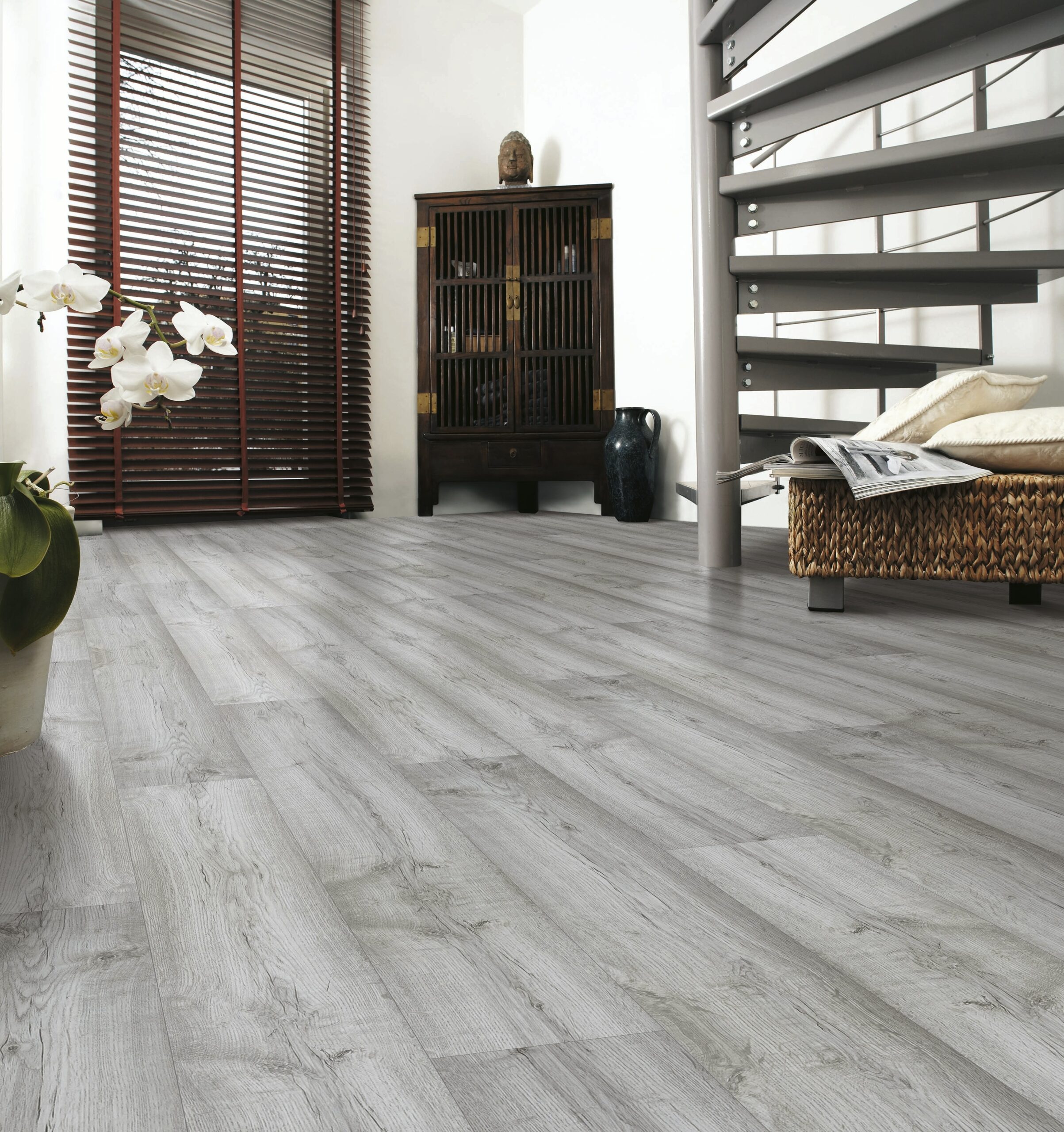 8mm Super Natural Classic - Dartmoor Oak - Image 2