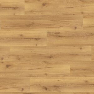 12mm Lignum Fusion - Robust Natural Oak