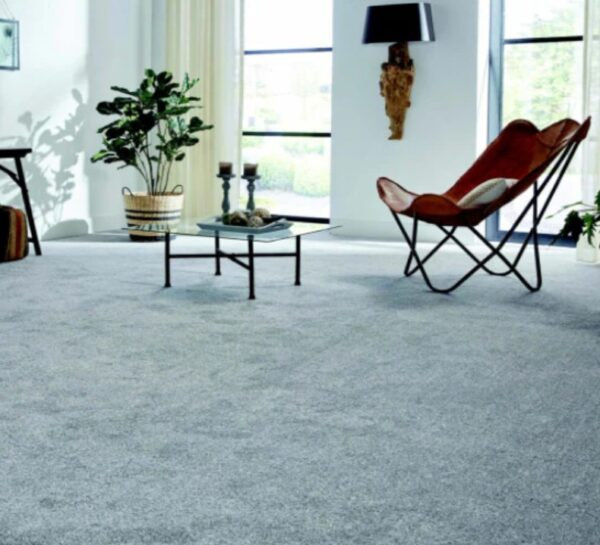 Alicante Saxony Carpet